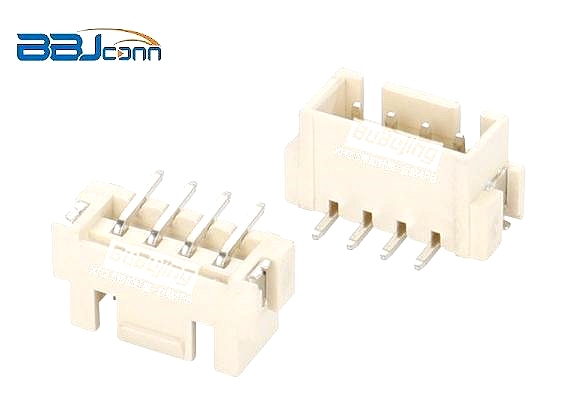 Socket connector manufacturers