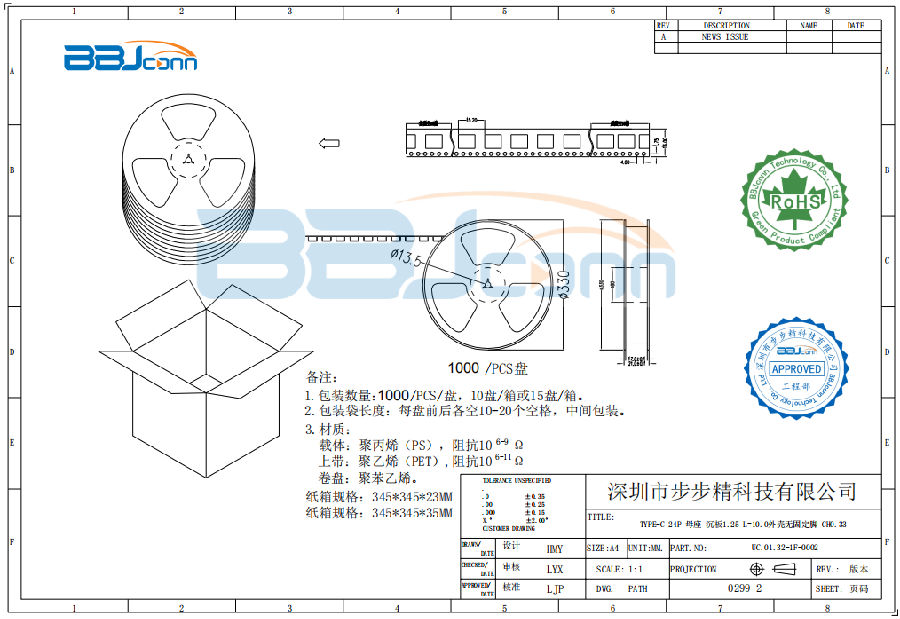 QQ图片20210304111648.png