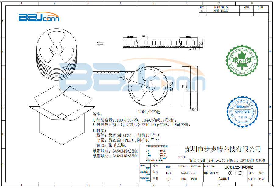 QQ图片20210305134315.png