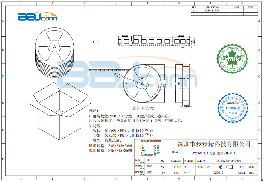 QQ图片20210304115304.png